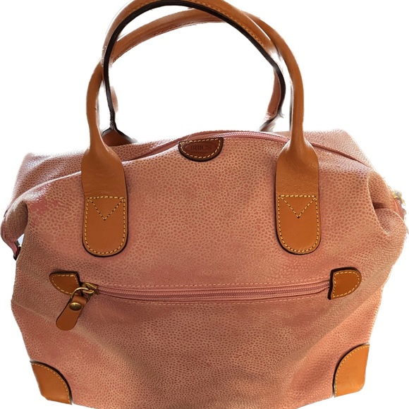 Bric’s Deluxe 3 piece duffel set. - Picture 2 of 6